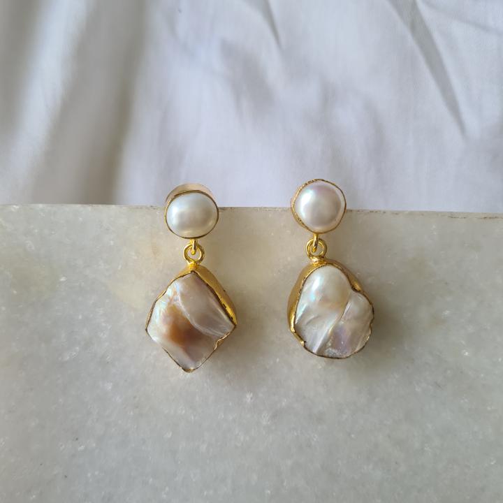 Statment Earing_37