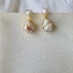 Statment Earing_37