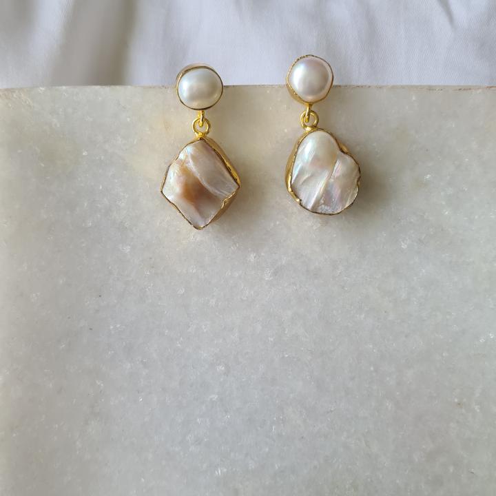 Statment Earing_37