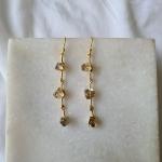 Statment Earing_38