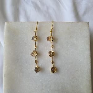 Statment Earing_38