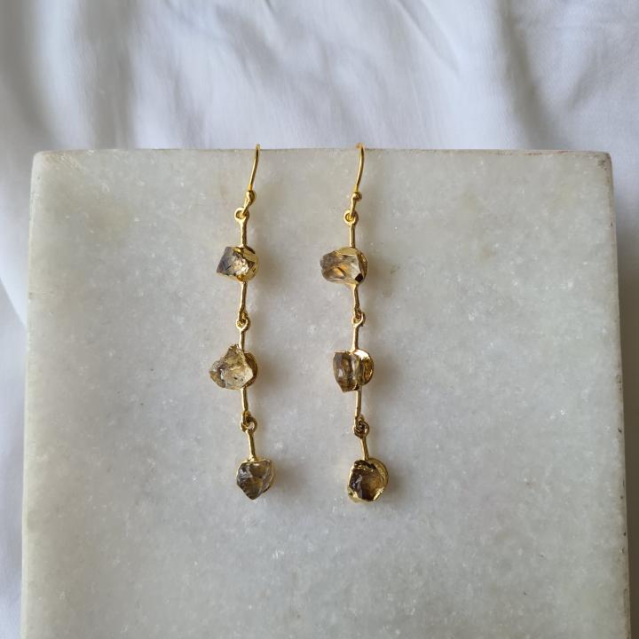 Statment Earing_38
