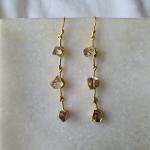 Statment Earing_38
