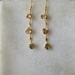 Statment Earing_38