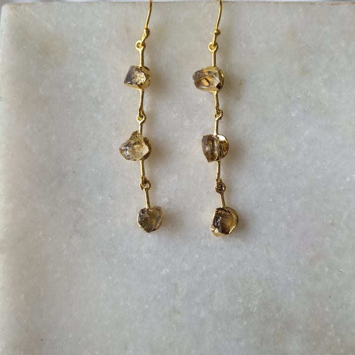 Statment Earing_38