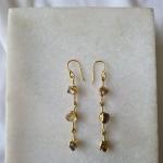 Statment Earing_38