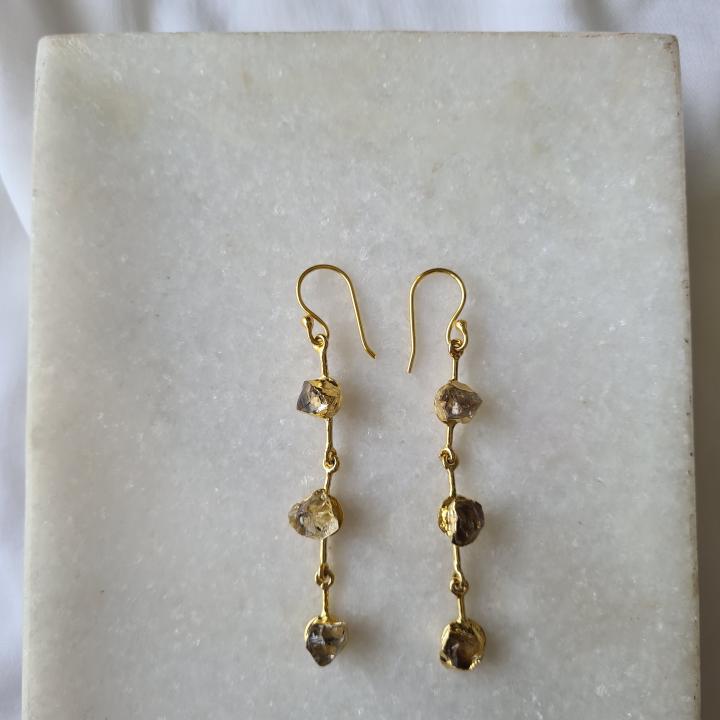 Statment Earing_38
