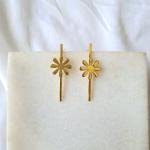 Statment Earing_39