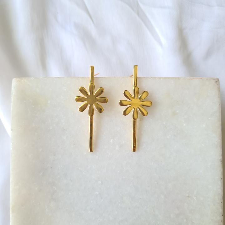 Statment Earing_39