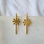 Statment Earing_39