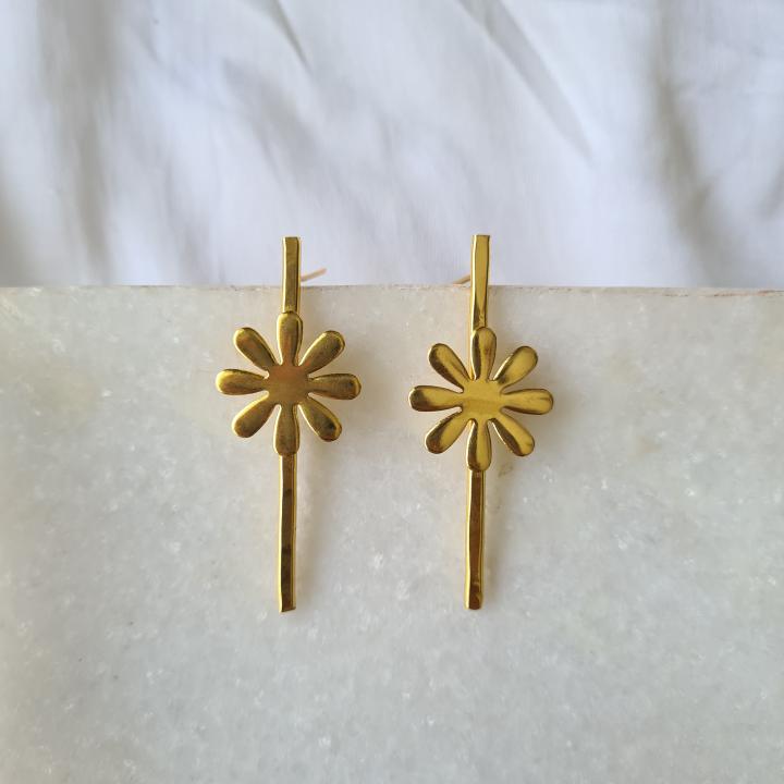 Statment Earing_39