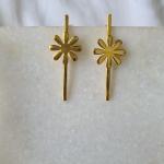 Statment Earing_39