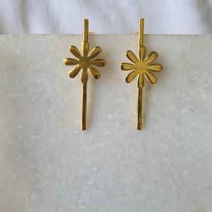 Statment Earing_39