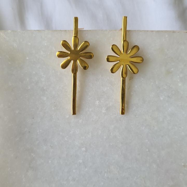Statment Earing_39