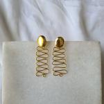 Statment Earing_40