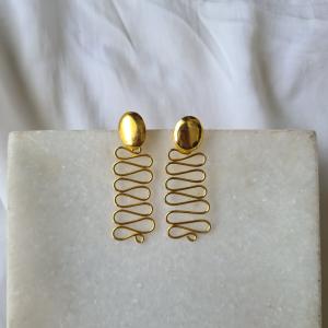 Statment Earing_40