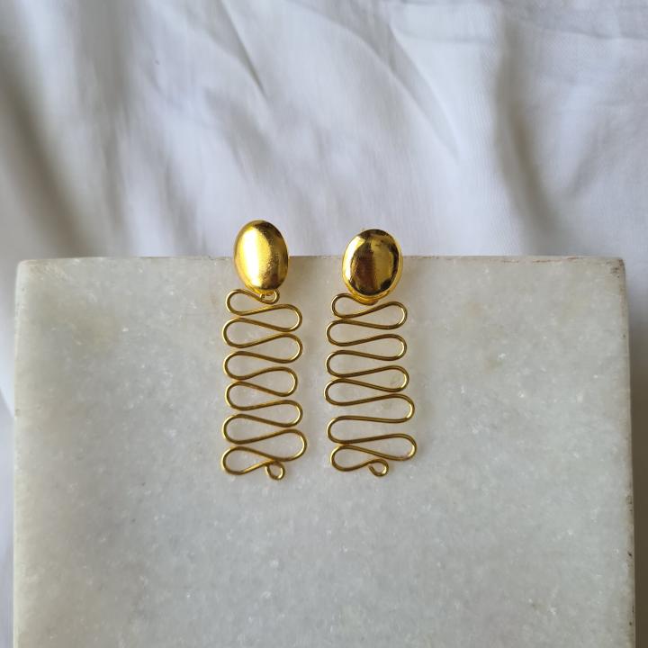 Statment Earing_40
