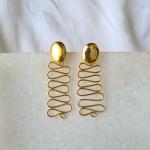 Statment Earing_40