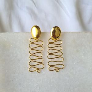 Statment Earing_40
