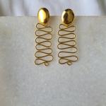 Statment Earing_40