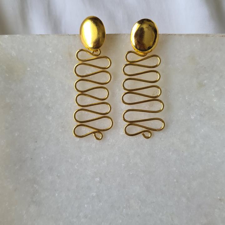 Statment Earing_40