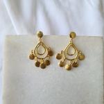 Statment Earing_41