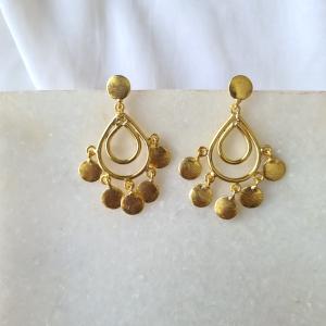 Statment Earing_41