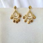 Statment Earing_41