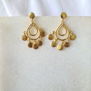 Statment Earing_41