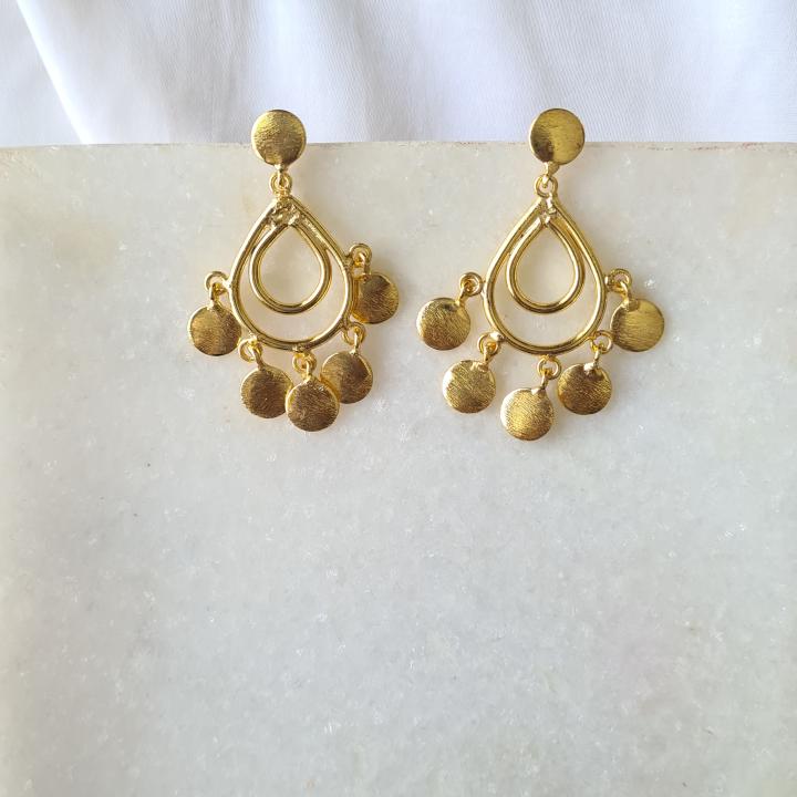 Statment Earing_41