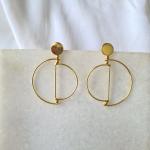 Statment Earing_42