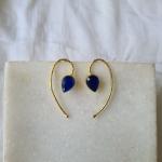 Statment Earing_43