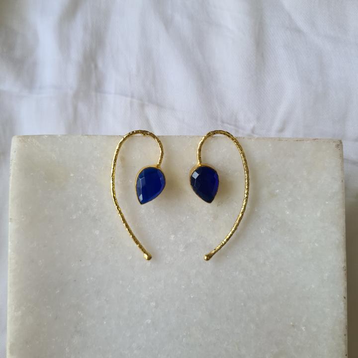 Statment Earing_43