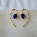 Statment Earing_43