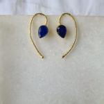 Statment Earing_43