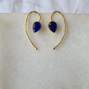 Statment Earing_43