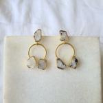 Statment Earing_44