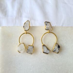 Statment Earing_44