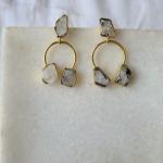 Statment Earing_44