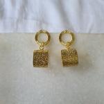 Statment Earing_45