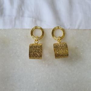 Statment Earing_45
