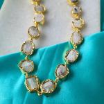 Stone Necklace_03