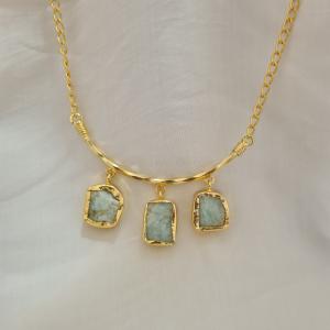 Stone Necklace_14
