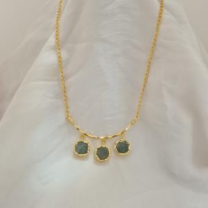 Stone Necklace_18