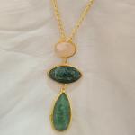 Stone Necklace_19