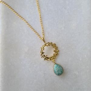 Stone Necklace_17