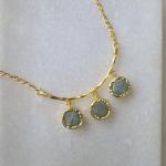 Stone Necklace_18