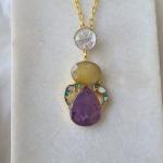 Stone Necklace_25