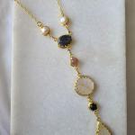 Stone Necklace_20