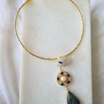 Stone Necklace_22
